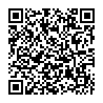 C&oacute;digo QR con el enlace al titular Yebra recepciona su centro social y el mirador tras invertir 258.000 euros