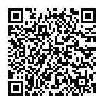 C&oacute;digo QR con el enlace al titular Inquietud en Compludo por el retraso en la restauraciÃ³n de la HerrerÃ­a, al aÃ±o de quejarse