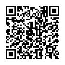 C&oacute;digo QR con el enlace al titular Comienza la Semana del Teatro en el JesÃºs Maestro