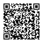 C&oacute;digo QR con el enlace al titular MarquÃ©s recela del compromiso del Sacyl de reabrir las camas del hospital