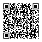 C&oacute;digo QR con el enlace al titular Alertan de los primeros robos de fruta en la temporada de recogida de cereza