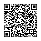 C&oacute;digo QR con el enlace al titular Plantas medicinales en la Casa de la Cultura