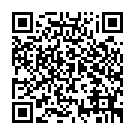 C&oacute;digo QR con el enlace al titular Tercera fiesta flamenca en Villafranca del Bierzo