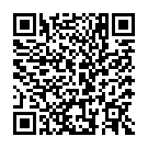 C&oacute;digo QR con el enlace al titular Quedada motera a favor de la lucha contra el cÃ¡ncer