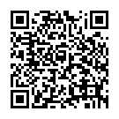C&oacute;digo QR con el enlace al titular Cementos Cosmos celebra su 90 aniversario
