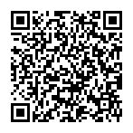 C&oacute;digo QR con el enlace al titular Villafranca pleitea para reconstruir la falchada derribada de la calle del Agua