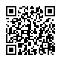 C&oacute;digo QR con el enlace al titular A las puertas del ascenso