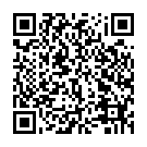 C&oacute;digo QR con el enlace al titular Quintana araÃ±a tiempo al lÃ­der