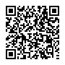 C&oacute;digo QR con el enlace al titular Montecarlo se rinde a Rosberg, lÃ­der del Mundial