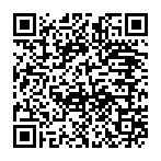 C&oacute;digo QR con el enlace al titular Los socios del CB Bembibre dan el visto bueno a la gestiÃ³n de la Junta Gestora