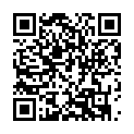 C&oacute;digo QR con el enlace al titular La salvaciÃ³n estÃ¡ a punto