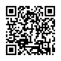 C&oacute;digo QR con el enlace al titular Sello leonÃ©s entre la Ã©lite