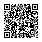 C&oacute;digo QR con el enlace al titular Â«EstÃ¡ casi conseguido, pero aÃºn falta un peldaÃ±oÂ»