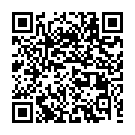 C&oacute;digo QR con el enlace al titular Del Bosque sÃ³lo da pistas