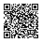 C&oacute;digo QR con el enlace al titular Â«No estamos salvados, pero la victoria da tranquilidadÂ»