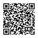 C&oacute;digo QR con el enlace al titular Tatarintsev seguirÃ¡ en el Ademar