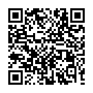 C&oacute;digo QR con el enlace al titular La Cultural negocia la deuda con Chema