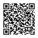 C&oacute;digo QR con el enlace al titular Nadal inicia la defensa de su cetro