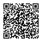 C&oacute;digo QR con el enlace al titular El club maragato recurrirÃ¡ la segunda tarjeta mostrada a Roberto Puente