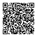 C&oacute;digo QR con el enlace al titular El padre de un futbolista infantil del Unami agrede a varios niÃ±os del equipo rival, el Cantalejo, en Segovia