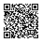 C&oacute;digo QR con el enlace al titular El AtlÃ©tico Astorga espera rival