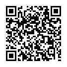 C&oacute;digo QR con el enlace al titular El Madrid explota con la &lsquo;DÃ©cima&rsquo;