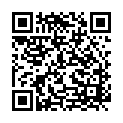 C&oacute;digo QR con el enlace al titular Segundos ante cuartos