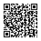 C&oacute;digo QR con el enlace al titular Buen sabor de boca en el adiÃ³s