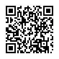 C&oacute;digo QR con el enlace al titular Primeros entre sÃ­