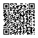 C&oacute;digo QR con el enlace al titular Oro por partida doble para la ULE