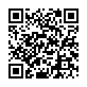 C&oacute;digo QR con el enlace al titular Terceros entre sÃ­
