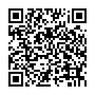 C&oacute;digo QR con el enlace al titular AlÃ¡iz, rey europeo del 3.000