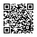 C&oacute;digo QR con el enlace al titular AdiÃ³s al ascenso