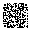 C&oacute;digo QR con el enlace al titular Rosberg recupera el liderato