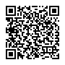 C&oacute;digo QR con el enlace al titular La PeÃ±a B se despide con una severa derrota