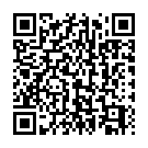 C&oacute;digo QR con el enlace al titular Roberto AlÃ¡iz logra la mejor marca europea