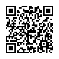 C&oacute;digo QR con el enlace al titular AdiÃ³s con derrota