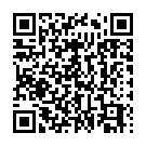 C&oacute;digo QR con el enlace al titular McIlroy reina en Wentworth