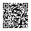 C&oacute;digo QR con el enlace al titular EstÃ©ril victoria