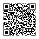 C&oacute;digo QR con el enlace al titular Un dÃ­a aciago para Isaac GarcÃ­a en Jerez