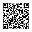 C&oacute;digo QR con el enlace al titular Cooper regresa al pop mÃ¡s directo