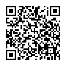 C&oacute;digo QR con el enlace al titular Â«La esencia de mi inspiraciÃ³n estÃ¡ en mis modelosÂ»