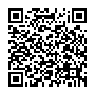C&oacute;digo QR con el enlace al titular Luis Alberto de Cuenca habla maÃ±ana en LeÃ³n