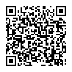 C&oacute;digo QR con el enlace al titular El Musac cierra su ciclo poÃ©tico con cinco intensos dÃ­as de actividades