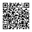 C&oacute;digo QR con el enlace al titular ProyecciÃ³n de &lsquo;La pesadilla de Darwin&rsquo;