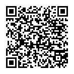 C&oacute;digo QR con el enlace al titular Â«Esas redes sociales que dan tanto miedo mejorarÃ¡n la profesionalidadÂ»