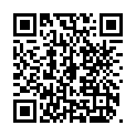 C&oacute;digo QR con el enlace al titular Â¿Hay quiÃ©n cuente?