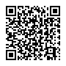 C&oacute;digo QR con el enlace al titular Tiempo muerto ante la urna
