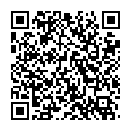 C&oacute;digo QR con el enlace al titular EUROPEASÂ´14/ El PP gana en la provincia con 60.795 votos, seguido del PSOE, con 50.539