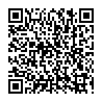 C&oacute;digo QR con el enlace al titular EUROPEASÂ´14/ El PP se impone a nivel nacional con dos escaÃ±os mÃ¡s que el PSOE